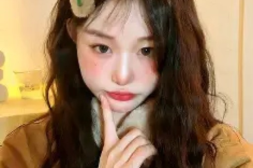 女网红指证当红男星恋爱出轨后续个人信息被粉丝开盒太猖狂