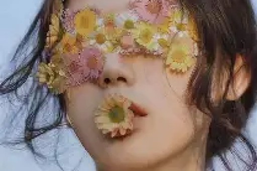 陈晓陈妍希已离婚？女方被曝多次婚内出轨男方被逼宁愿净身出户