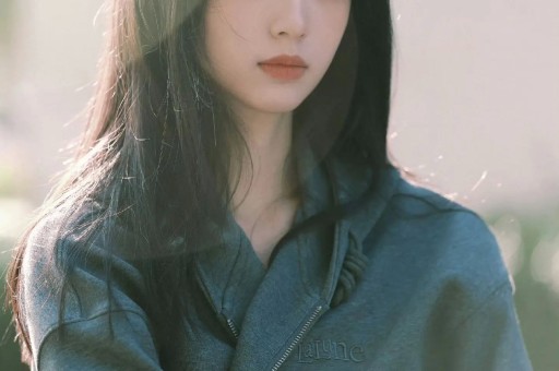 离婚又复婚出轨也能原谅这10对明星恋人“真会玩”
