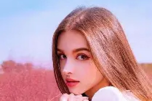 知名女星是女海王？与仨男顶流发生过关系还玩剧组夫妻当小三