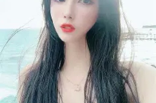 又是婚内出轨？男明星和女演员车内缠绵公共场合出双入对不避讳