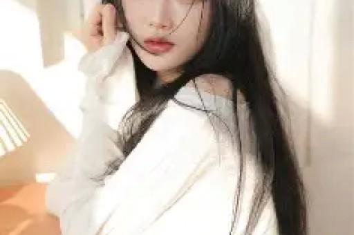 曝某知名女演员婚内出轨拍戏时与剧组男星乱搞被前夫当场抓包