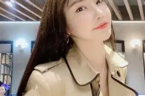 爆！顶流男艺人被曝深夜出轨私会细节炸裂结局却彻底反转