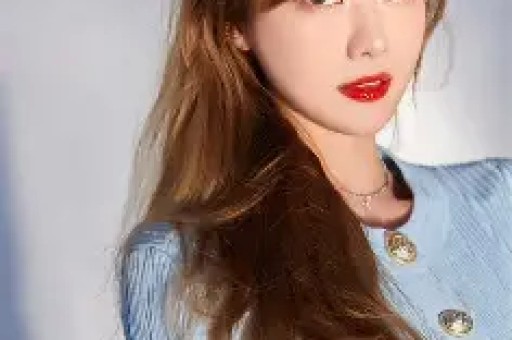 港媒曝梁朝伟出轨25岁女明星定居日本有私生子“实锤”来了！
