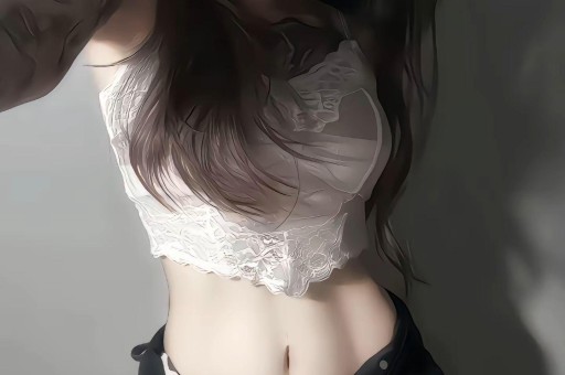 离婚又复婚出轨也能原谅这5对明星夫妻真会玩