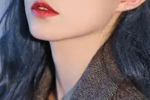 那些年自杀的韩国漂亮的女明星可惜啊!