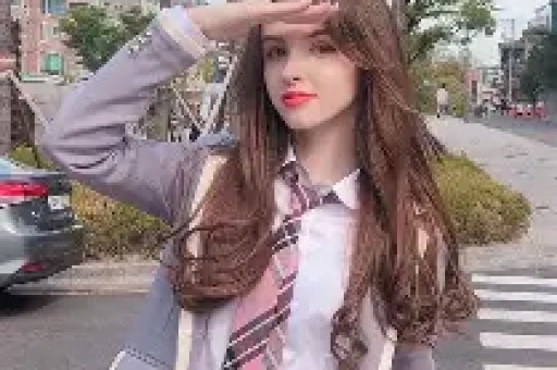 宝藏网站推荐:免费下载中英文对照英美剧剧本提升英语听力和口语的神奇利器!