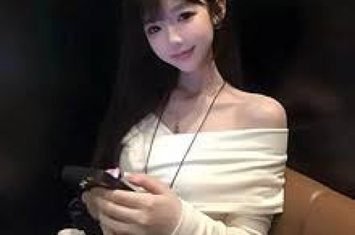 【图】朗逸缺点_口碑_汽车之家