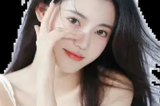 曝光台-财经-证券之星-读懂财经新闻