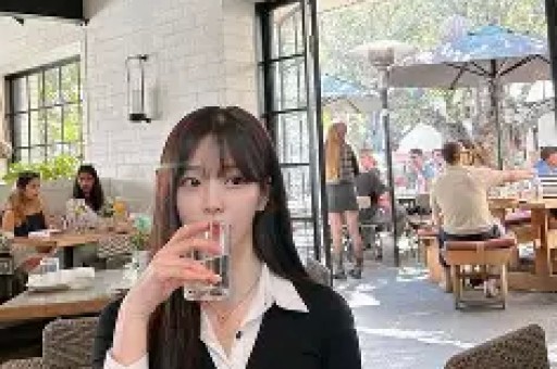 60岁的独狼罗马里奥父女恋玩完收场竟然出轨小女友闺蜜被甩 60岁的独狼罗马里奥父女恋玩完收场竟然出轨小女友闺蜜被甩
