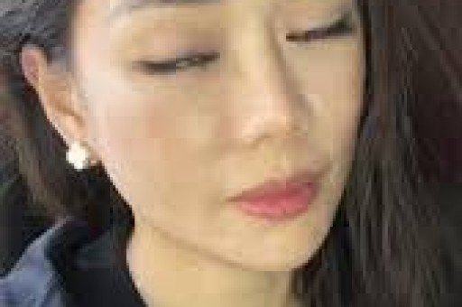 因耍大牌惨遭封杀求拍“裸戏”上位难怪连张颂文都嫌弃她! 因耍大牌惨遭封杀求拍“裸戏”上位难怪连张颂文都嫌弃她!