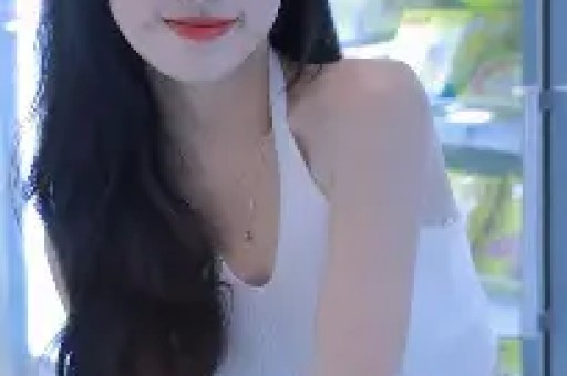 黄景瑜不忍了!公开回应与王玉雯真实关系恋爱绯闻终于水落石出 黄景瑜不忍了!公开回应与王玉雯真实关系恋爱绯闻终于水落石出