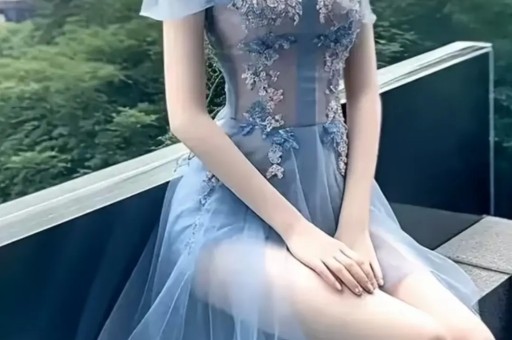 震怒！3人云南深山摆拍“救助流”剧本写手曝光