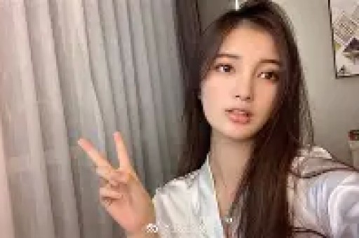 连锁药店骗保“潜规则”曝光:头部药房频繁违规非医保日用品“洗”成医保药部分药店被罚后仍顶风操作