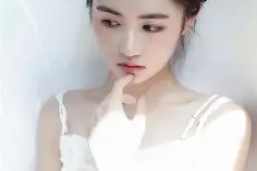 某一线女演员的黑历史!王珞丹资源又被压的死死的! 某一线女演员的黑历史!王珞丹资源又被压的死死的!